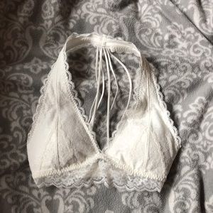 Victoria’s Secret bralette ❤️